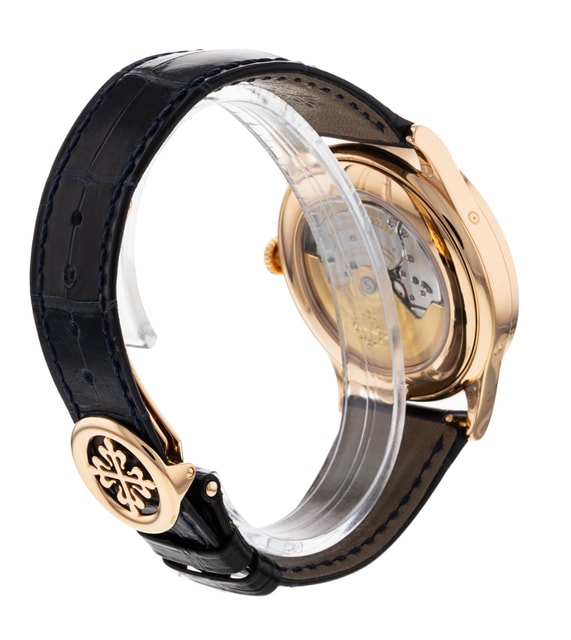 Patek Philippe Complications 5396R-014 Image 3